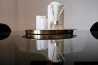 SynPiraeus Apartments & Studios - Homestays