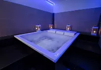 Grand Hotel Tamerici & Principe - spa