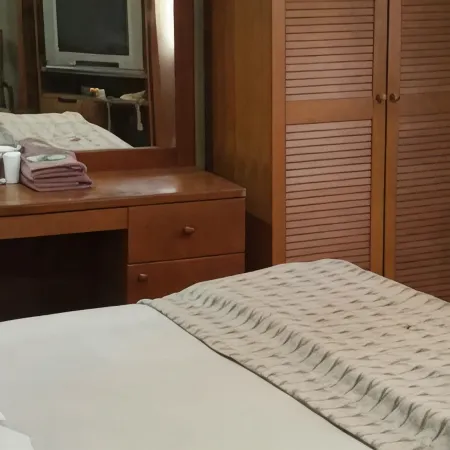 Leon Inn Nagoya