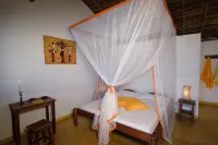 Sambatra Bed and Breakfast