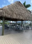 <br>Partial Ocean View 2BR 2BATH<br>Sleeps 4.