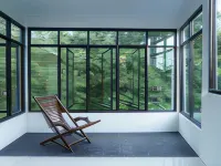 Sayana Homestay Hoteles en Godean