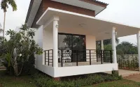 B.M.P Resort Hotels near Tablamu Pier