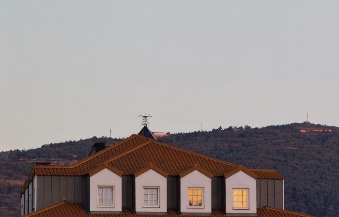 Casa Guardiao