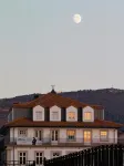 Casa Guardiao - 3 stelle