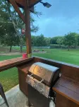 The Woods Lodging - 2-Star