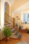 Hotel Antica Repubblica in Amalfi Center at 100mt from the Sea - Haustierfreundliche