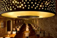 Hotel Rott - sarapan