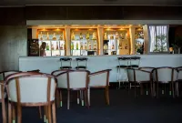 Hotel Miracorgo - bar