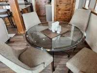 Newly Remodeled Old Town/2 King Suites/Pet Friendly/Deck/Grill/EV/Carport - 4 星級