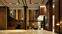 Hotel ICC