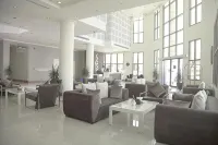 Rafa Homes