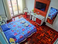 Hotel São Francisco - 2-Star