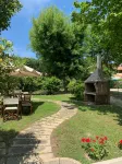 Hotel President - Pet Friendly