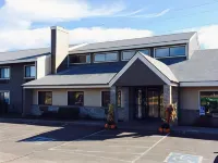 AmericInn by Wyndham Hayward - Wifi