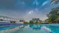 The Lal Bagh