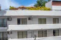 Amapas Apartments Puerto Vallarta - Adults Only