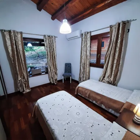 "Villa Roverelle" Villa with Pool - Cin IT082027C2Iyj8Szw9 Cir 19082027C206967