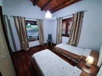 "Villa roverelle" villa with pool - CIN IT082027C2IYJ8SZW9 - فلل