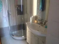 La casina di Silverio