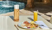 Playa Laguna Beach Condos - spa