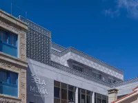 Albergue Bela Muxia Hotels in Muxía