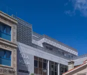 Albergue Bela Muxia Ξενοδοχεία στην πόλη 