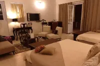 Ranjit's Svaasa Amritsar