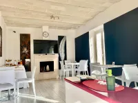 Slow Living B&B