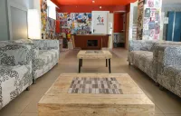 Hotel Elba