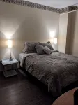 Apartment in The Historical Stahl House Building. - 2-Star