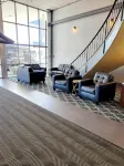 Bangor Grande Hotel