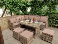 Haus am Wald Ruhig Gelegene Ferienwohnung mit Großem Garten Hotele w: Tabarz