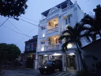 Lewi House - مطابخ