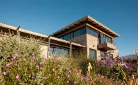 Domaine Coutelier - Pet-friendly