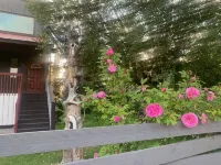 Mountain Vista Penthouse Huge 2BR w/views+jet tub - balcony