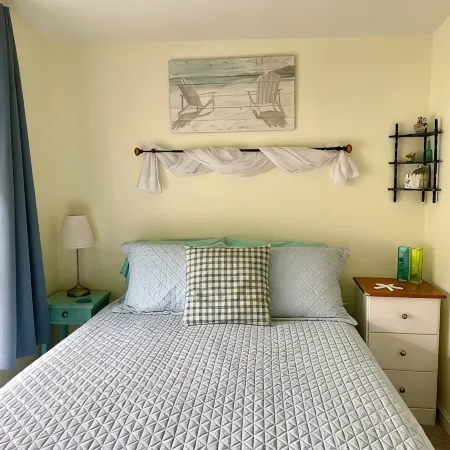 Wells Ogunquit Beach 3 Bed Cottage, 1 Mile From The Beach With Resort Amenities