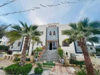 Silia Luxury Residence Hotels in Sharm El Sheikh