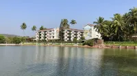 Resorte Marinha Dourada