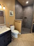 Cozy Casita with spectacular view of the sunset