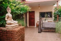 Namphung Phuket Boutique Resort - Condos