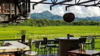 SuanGlangNa - 2-Star