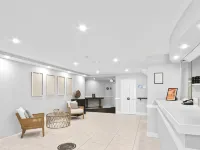 Bridgewater Rivercity Hotels in Kangaroo Point
