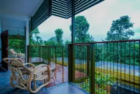 Kuruva Island Resort and Spa - by Kabini Breeze, Wayanad - Pet friendly