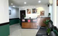 M o M Guest House - Pensions