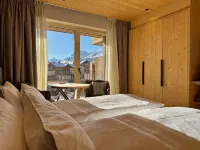Hotel Damelis
