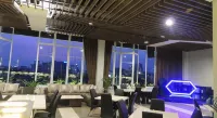 De'Rain Hotel Bandung