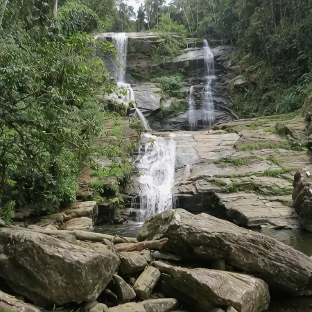 Estalagem São Gonçalo