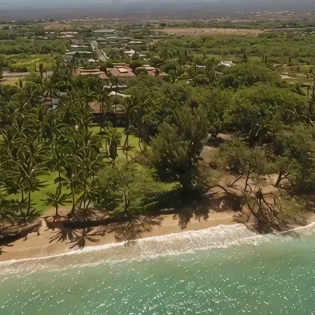 2Br/1BA Beachfront • Great Location • July 2026-Sept 2026 Discounted!