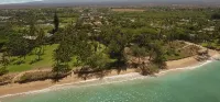2Br/1BA Beachfront - Great Location- Exceptional Reviews